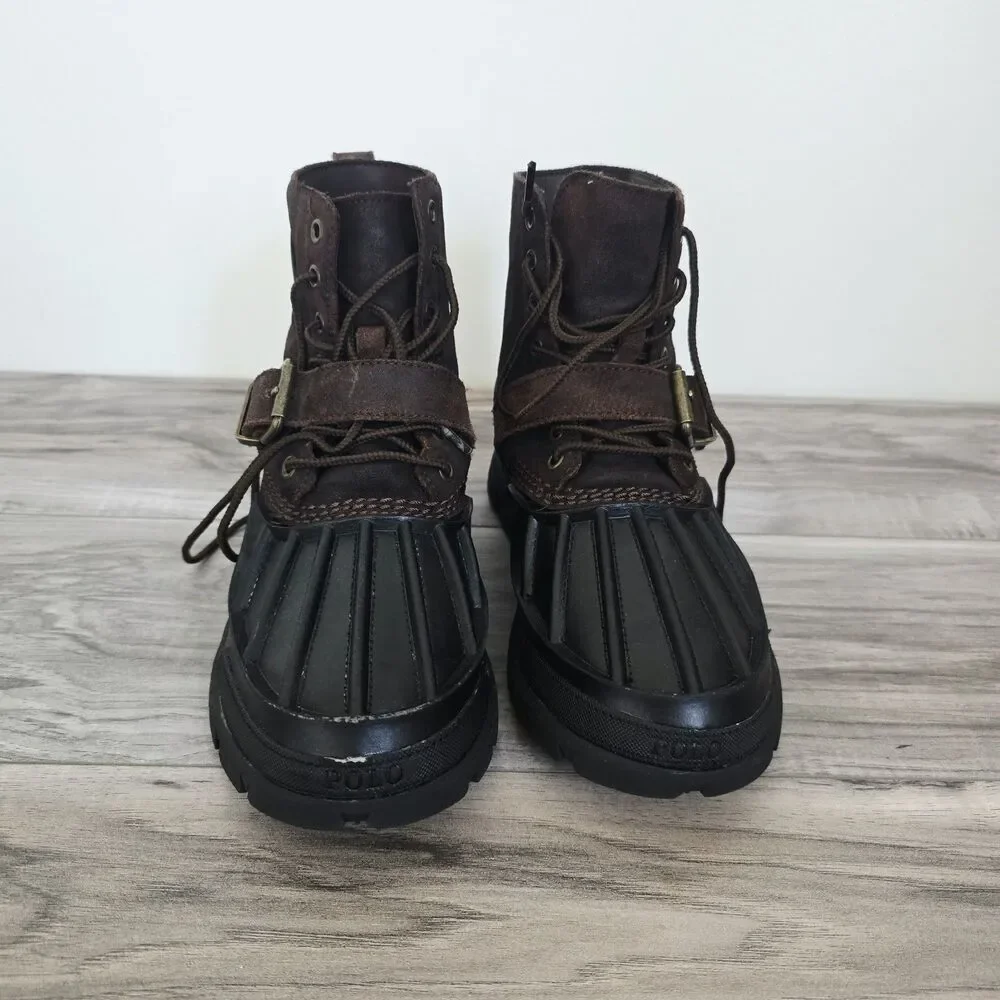 Ralph Lauren ralph lauren